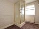 Thumbnail End terrace house for sale in Lime Grove Gardens, Bath, Somerset