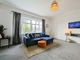 Thumbnail Flat for sale in Bath Road, Bournemouth