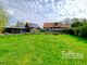 Thumbnail Barn conversion for sale in Low Street, Badingham