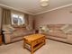 Thumbnail Detached bungalow for sale in Green Acres, Eythorne, Dover, Kent