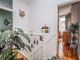 Thumbnail Terraced house for sale in Telephone Road, Southsea