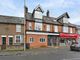 Thumbnail Flat for sale in Broad Street, Chesham