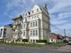 Thumbnail Flat for sale in Victoria Road, Littlestone, New Romney