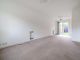 Thumbnail Terraced house for sale in Stanmore Close, Ascot, Berkshire