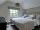 Thumbnail Semi-detached house for sale in Sway Road, Brockenhurst, Hampshire