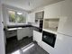 Thumbnail Terraced house for sale in Greenwood Road, Neath, Neath Port Talbot.