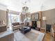 Thumbnail Detached house for sale in Osborne Road, Potters Bar