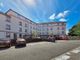 Thumbnail Flat for sale in 178/6 Restalrig Road South, Edinburgh