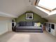 Thumbnail Detached house for sale in Newport Road, Gnosall, Stafford