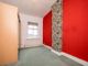 Thumbnail End terrace house for sale in Appley Lane South, Appley Bridge, Wigan