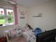 Thumbnail End terrace house to rent in Chatsworth Road, Swindon