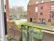 Thumbnail Town house to rent in Friars Quay, Norwich