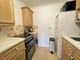 Thumbnail Flat for sale in High Street, Gosforth, Newcastle Upon Tyne, Tyne And Wear
