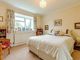 Thumbnail Detached house for sale in Lime Farm Way, Great Houghton