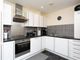 Thumbnail Flat for sale in St. Albans Road, Watford, Hertfordshire