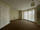 Thumbnail Flat to rent in Ingot Close, Brymbo, Wrexham