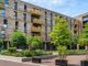 Thumbnail Flat for sale in Yeoman Street, Surrey Quays