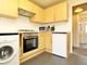 Thumbnail Mobile/park home for sale in Havenlyn Residential Park, Lancaster New Road, Cabus, Preston