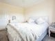 Thumbnail End terrace house for sale in Springfields, Bugle, St. Austell, Cornwall