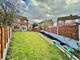 Thumbnail Semi-detached house for sale in The Fairway, Offerton, Stockport