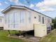 Thumbnail Mobile/park home for sale in Church Lane, Seasalter, Whitstable, Kent