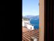 Thumbnail Apartment for sale in 22016 Tremezzo, Province Of Como, Italy