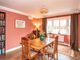 Thumbnail Detached house for sale in Warmstry Road, Bromsgrove, Worcestershire