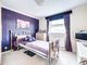 Thumbnail Flat for sale in Grand Avenue, Worthing, West Sussex