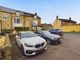 Thumbnail Town house for sale in Convent Gardens, Wolsingham