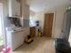 Thumbnail Terraced house for sale in Lochaber Street, Roath, Cardiff