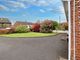 Thumbnail Bungalow for sale in 4 Canberra Gardens, Dundonald, Belfast, County Antrim