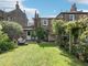 Thumbnail Semi-detached house for sale in Brixton Water Lane, London