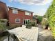 Thumbnail Detached house for sale in Morley Avenue, Swinton