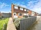 Thumbnail Semi-detached house for sale in Hathersage Road, Hull