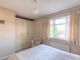 Thumbnail Semi-detached house for sale in Rochford Court, Shirley, Solihull, West Midlands