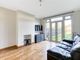 Thumbnail Semi-detached house for sale in Overmead, Sidcup