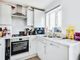 Thumbnail End terrace house for sale in Winfield Drive, Witney