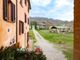 Thumbnail Leisure/hospitality for sale in Montone, Umbria, Italy