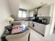 Thumbnail Flat for sale in Lamorna, Greys Road, Henley-On-Thames