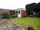 Thumbnail Detached house for sale in Balfour Road, Kingswinford