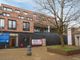 Thumbnail Flat for sale in Camberley, Surrey