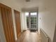 Thumbnail Flat for sale in Talland Road, St. Ives