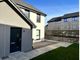 Thumbnail Maisonette for sale in Orchard Road, Buckie