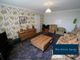 Thumbnail Flat for sale in High Street, Cranford, Hounslow