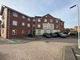 Thumbnail Flat for sale in Lock Keepers Court, Hull