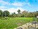 Thumbnail Bungalow for sale in Rew Street, Cowes, Isle Of Wight