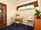 Thumbnail Detached bungalow for sale in Capel-Le-Ferne, Capel-Le-Ferne, Folkestone, Kent