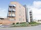 Thumbnail Flat for sale in Wharf Road, Chelmsford