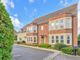 Thumbnail Flat for sale in Cumnor Hill, Oxford