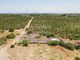 Thumbnail Land for sale in Luz De Tavira, 8800, Portugal